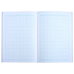 西友学習帳 こくご12マス 楽天西友ネットスーパー 西友学習帳 こくご12マス 楽天西友ネットスーパー